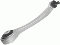 LemfÖRder 29852 01 Lenker, RadaufhäNgung FüR Audi