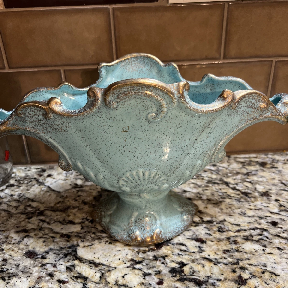 California Originals In California Art Potteries for sale | eBay