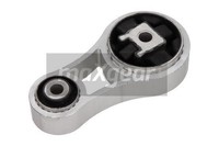 Maxgear Lagerung, Motor 40-0223 Passend FüR Nissan Opel Renault