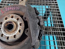 Audi A8 S8 D2 4D 1997 Links Bremssattel vorne IMPRK1553483 Benzin 169kW
