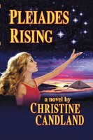 Christine Candland | Pleiades Rising | Taschenbuch | Englisch (2011) | Iuniverse