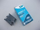 <!--F#f_0-->NEW BENDIX DISC BRAKE PADS FOR HD HR HOLDEN + FJ FE FC FB EK EJ EH WITH HR FRONT<!--F/-->
