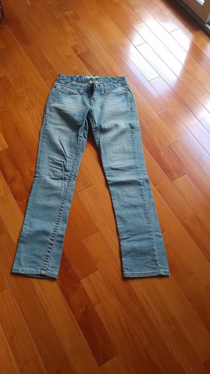 Femmes PU Enduit Crayon Pantalon Taille Basse Élastique Skinny Simili