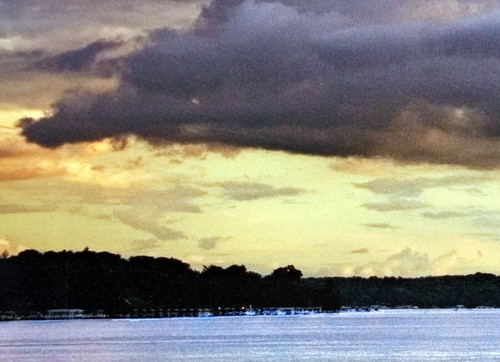 Lake Geneva Photograph Print 14/200 - Picture 5 of 5