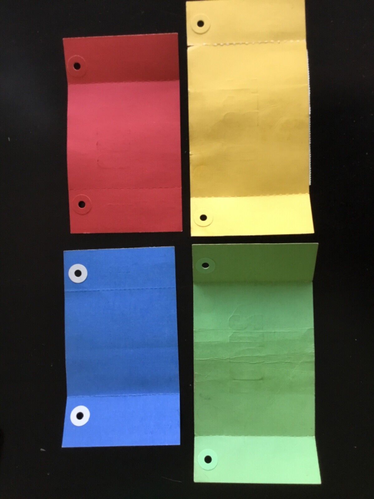 Picture 5 of 5