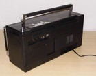 Foto 5 di 5