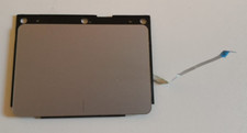 Touchpad for Asus F505B Series - S505BA Board Board Flat Cable GRAY GRAY