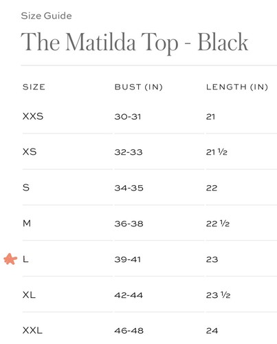 Hill House Matilda Top Black Taffeta Empire Waist Puff Sleeve NWT $128 Size XL - Picture 11 of 11