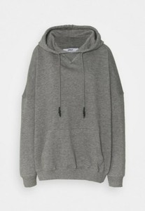 medium tall sweatshirt