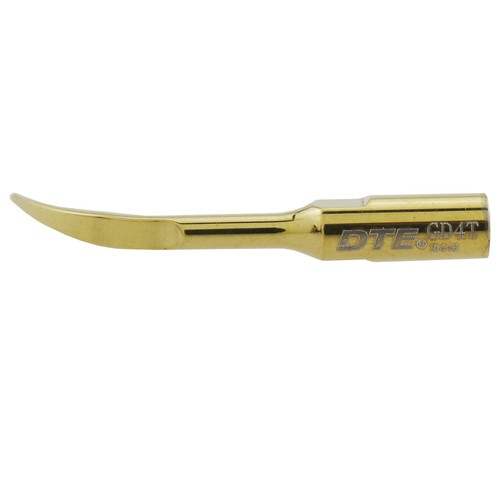 Satelec dental ACTEON NEWTRON B LED delgado escalador ultrasónico pieza de mano puntas DTE - Imagen 86 de 157