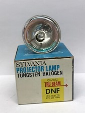 Sylvania DNF Projector Projection Lamp Bulb 21V 150W