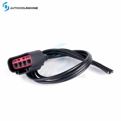 Front A/C Heater Blower Motor Resistor For 04-14 Ford F150 08-10 F250 SuperDuty Front A/C Heater Blower Motor Resistor For 04-14 Ford F150 08-10 F250 SuperDuty