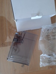 Wassertank für DeLonghi ESAM  PrimaDonna  7313254481