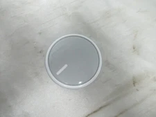 Frigidaire Stack Unit Washer/Dryer Knob-Grey 5304524434 (Lot #60)