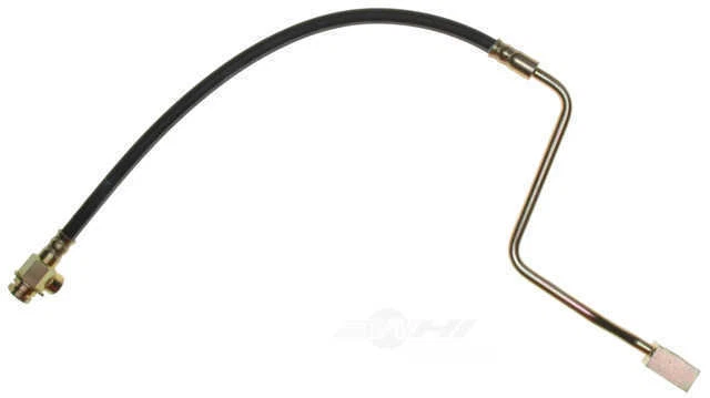 Manguera hidráulica de freno para Ford F Super Duty RAYBESTOS 1988-1997 Foto 2 de 2