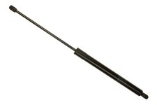 Lift Support  Sachs  SG204022