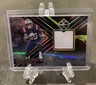 2022 Limited (#137) RC Patch Auto Pierre Strong Jr. #/75