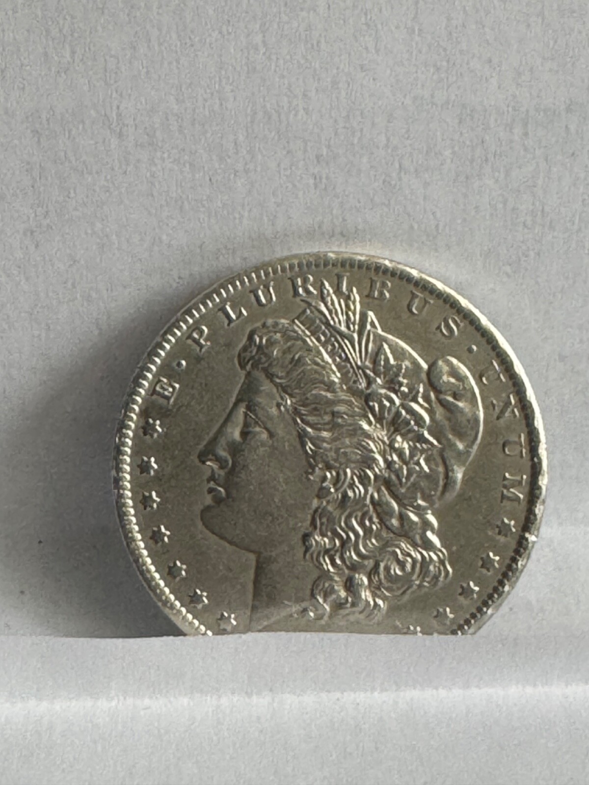 Picture 3 of 4