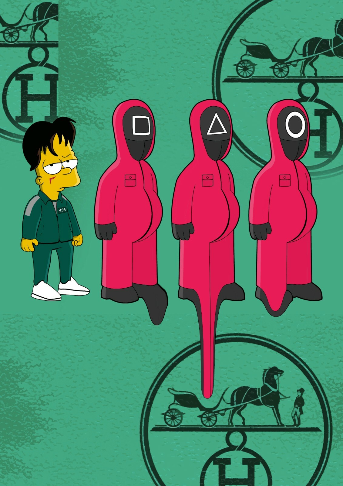 Death Nyc Ltd Ed 45x32cm 最大 オフ Large Art Graffiti Signed De Pop Print Death Nyc Ltd Ed 45x32cm 最大 オフ Large Art Graffiti Signed De Pop Print