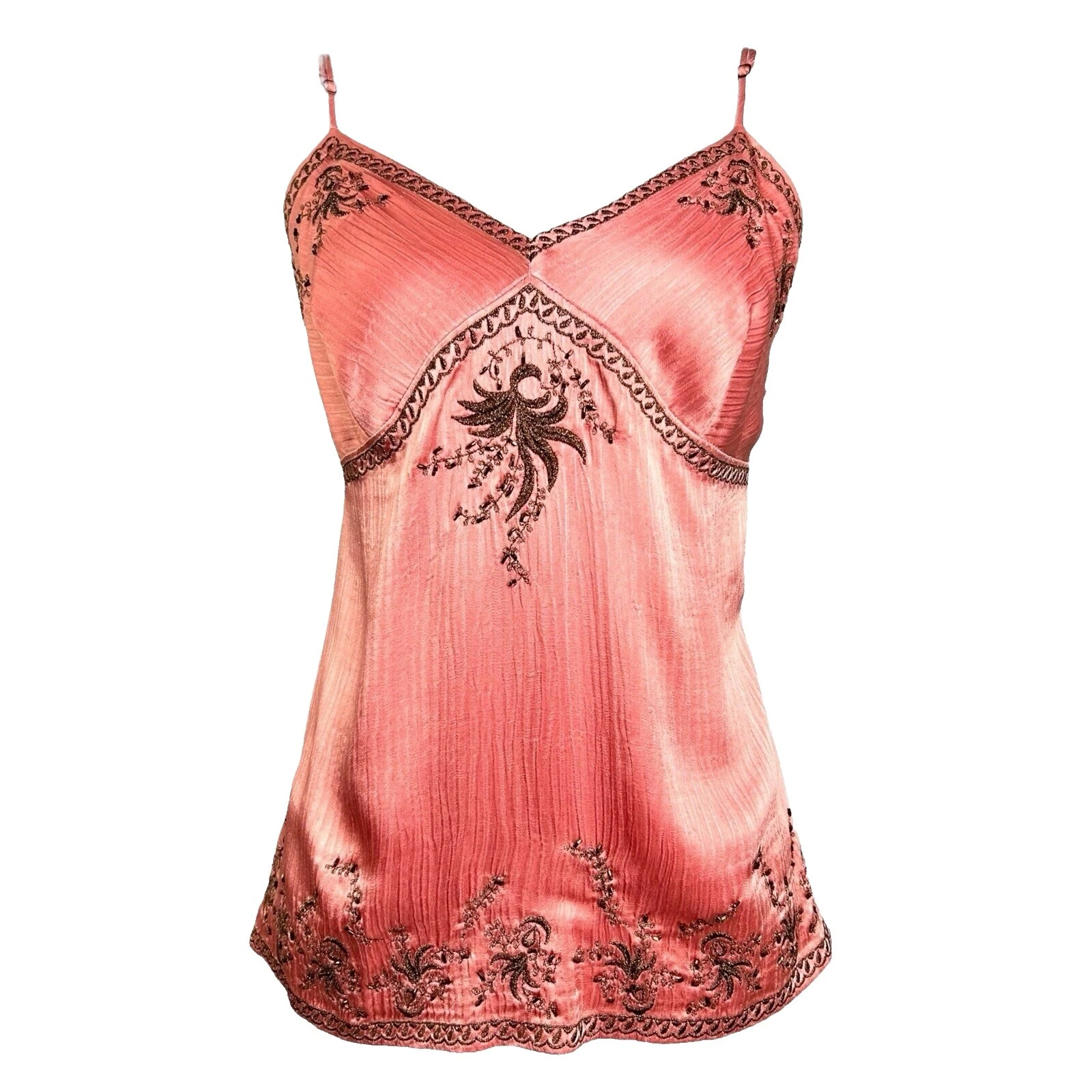 Повседневные топы для женщин Classiques Entier Viscose