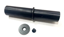 Rigid Future Shock Replacement Roubaix, Sirrus, Diverge (Version 1.0,1.5,2.0)