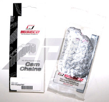 350 Warrior Timing Chain 1987-2004 Yamaha Cam Chain Wiseco FAST FREE SHIPPING