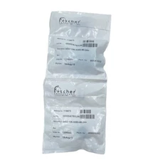 FISCHER CONNECTORS - WSO 105 A093-3H+