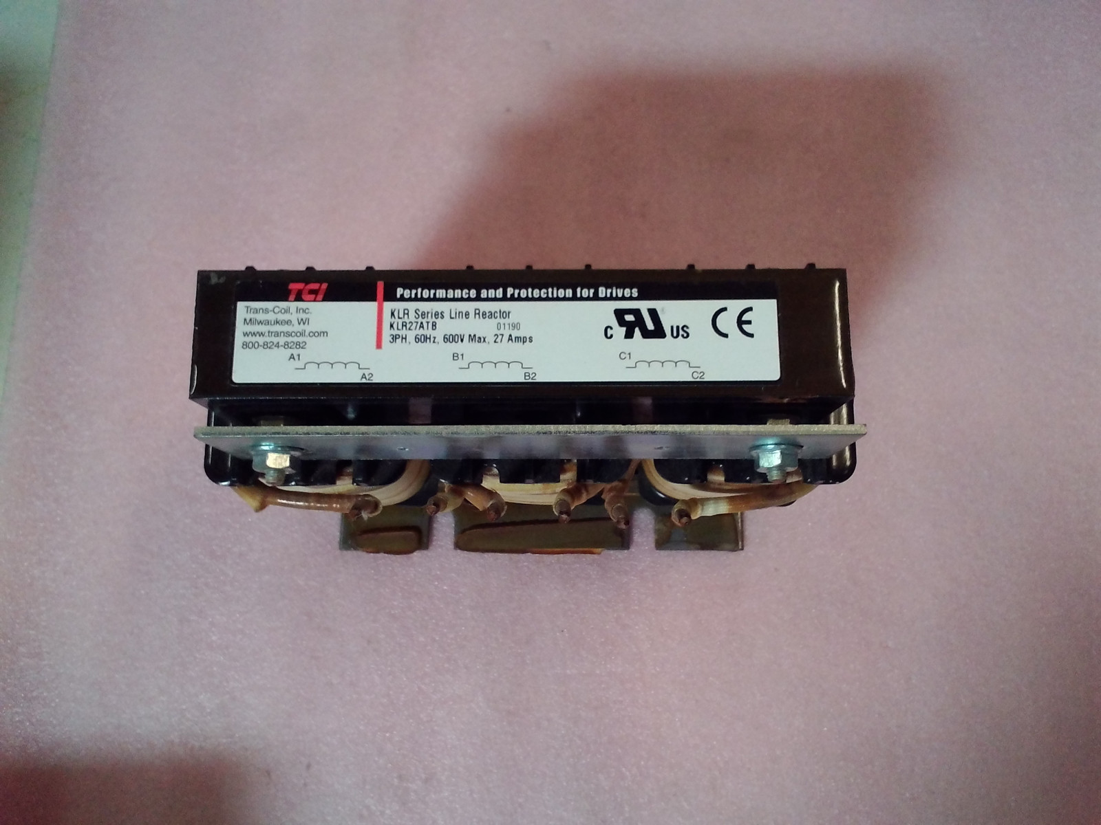 Picture 2 of 7
