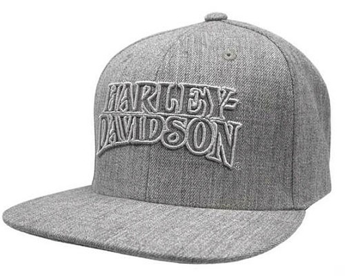 Baseball Cap Hat 50290007 