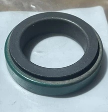 DETROIT DIESEL 23518355 CRANKSHAFT OIL SEAL FRONT OEM, FOR DETROIT S60 12L- 14L