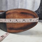 Foto 15 di 22