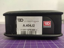 Facom Dreh­mo­ment-Schrau­ben­dre­her-Sor­ti­ment, 1000 cN·m  UR