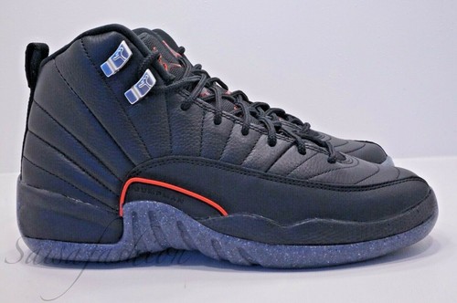 jordan 12 utility ebay