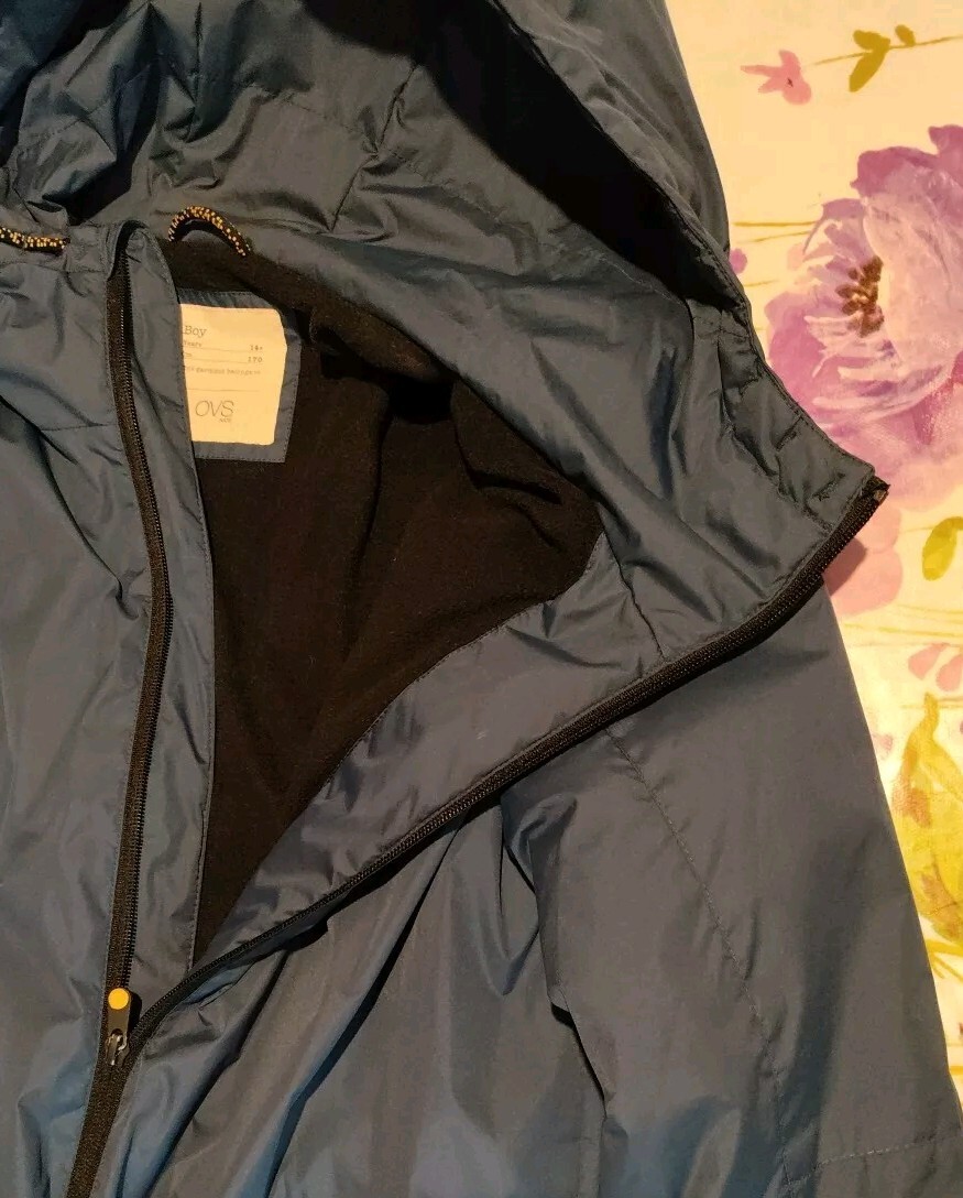 Foto 3 di 7