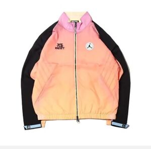 Dj Khaled Jacket | eBay Dj Khaled Jacket | eBay