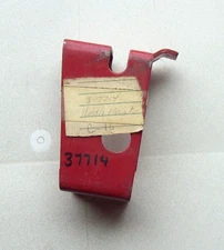 Snapper 7037714 Handle Mount 7037714YP 37714 ~ Free Shipping