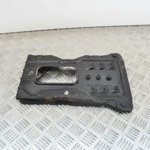 Mercedes-Benz C-Klasse Batterie Pad Tray S203 1.8 Benzin 2006