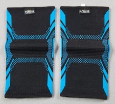 Elbow Compression Sleeves Unisex Medium Arm Support Pain Relief