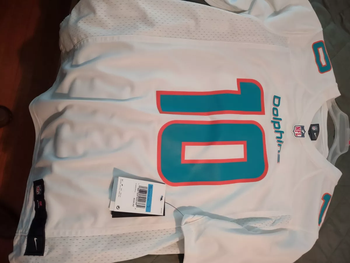 tyreek hill jersey youth dolphins