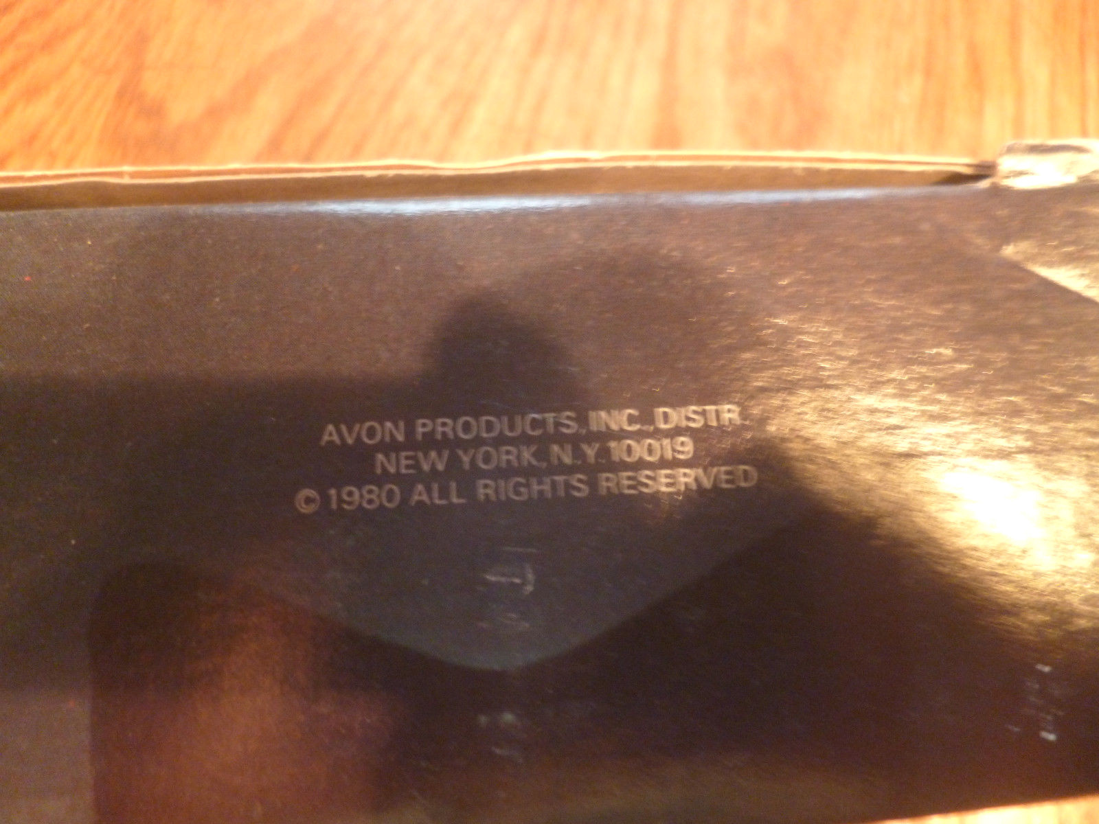 Picture 7 of 7