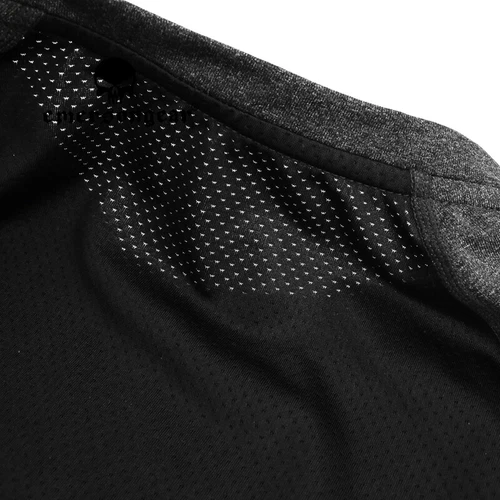 Camiseta táctica para hombre Emerson manga corta aire libre secado rápido gimnasio camisa senderismo - Imagen 11 de 14