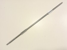 VW Audi Skoda Seat Torx T25 T30 Schraubendreher Schraubenzieher 8J0012289
