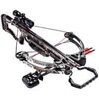 Barnett Raptor Fx2 Crossbow 4x32 Package 78062 on sale Barnett Raptor Fx2 Crossbow 4x32 Package 78062 on sale