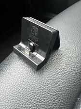 Nintendo Switch Ac Adapter