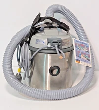 Nilfisk Advance GSPJ-115 HoverTech Air Supply, 110-120V, 50/60Hz, 800W