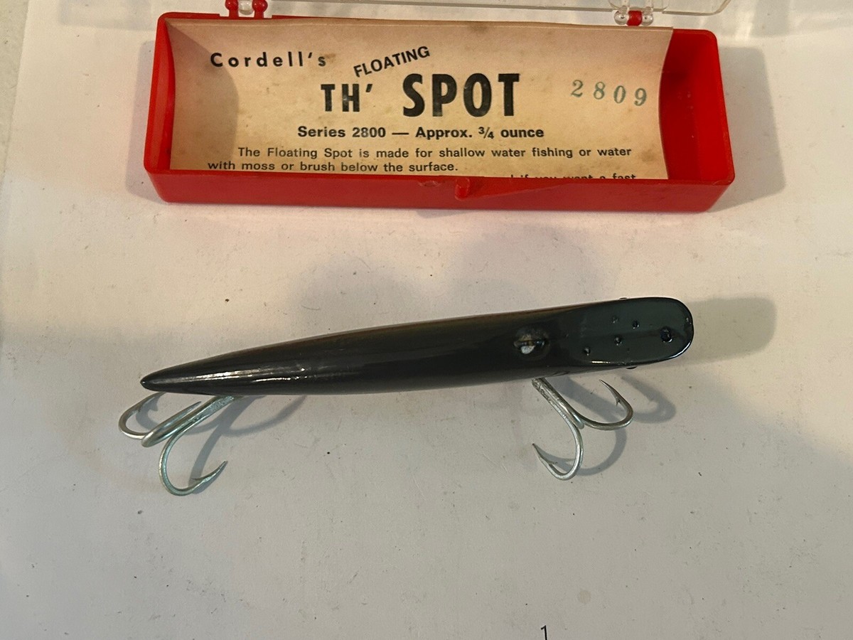 s-l1200.jpg s-l1200.jpg