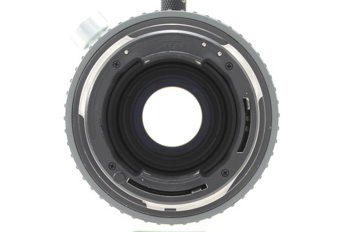 【NEUWERTIG-】 SMC PENTAX-A* 645 600mm f/5.6 ED IF Green Star Objektiv - Bild 9 von 11