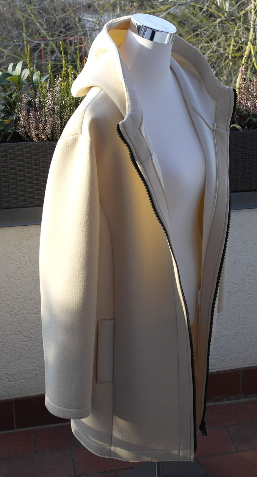 Bild 1 von 11