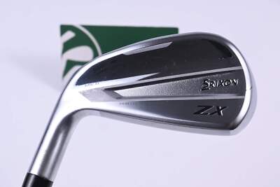 SRIXON ZX MK2 3U 20° Srixon ZX MK II Utility Iron - Express Golf