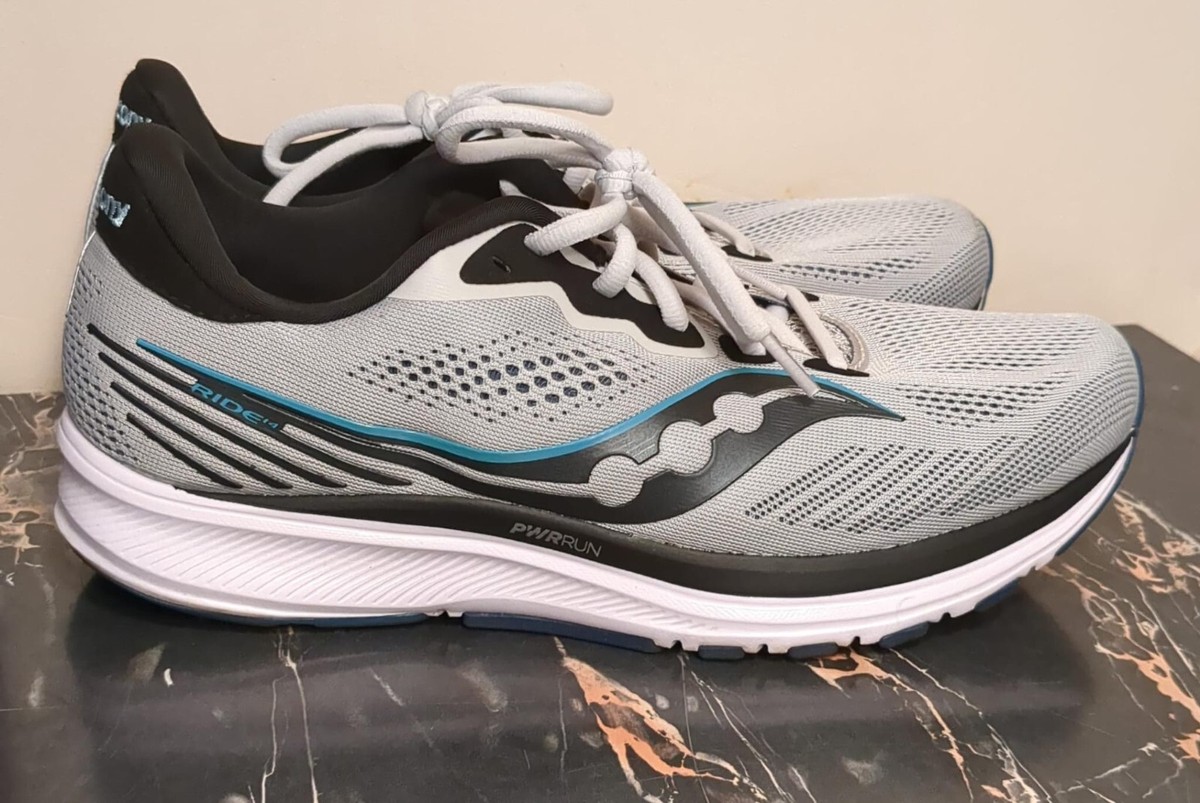 Saucony Men